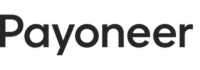 Payoneer