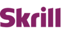 Skrill