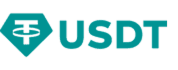 USDT