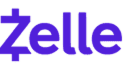 Zelle